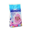 Mimino detský prací prášok 2 kg