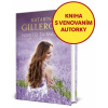Niekto ťa má rád (kniha s venovaním) - Katarína Gillerová