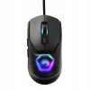 Marvo FitLiteG1GY