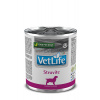 Farmina Vet Life Dog Konzerva Struvite 300g