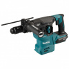 Akumulátorové vŕtacie kladivo SDS-PLUS Makita HR009GZ04