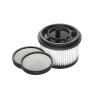 Filter pre Dreame T30/T30 Neo/R10/R20/R10 Pro/R10 Pro Aqua/R20 Aqua