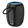 Prenosný reproduktor Genius SP-915BT