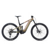 GIANT Trance X E+ 2 - Rám L 2023