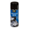 Primalex Silikónový sprej, 400 ml, 637037