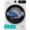 GORENJE D2HNE9C