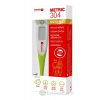Cemio Metric 304 Rapid Flex Digitálny teplomer (DMT- 4320) 1x1 ks