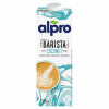 Kokosový nápoj Alpro barista 1000 ml