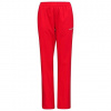 Club Pants Women dámske nohavice RD veľkosť oblečenia L