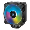 ARCTIC Freezer i35 ARGB, CPU chladič ACFRE00104A