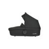 EASYWALKER korba Harvey3 Shadow Black