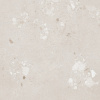 Rako Dlažba Castone Dune 60x60 cm mat DAK62858.1