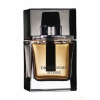 Christian Dior Homme Intense pánska parfumovaná voda 100 ml Tester