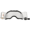 RED BULL SPECT RollOff set TORP RedBull