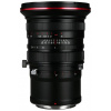 Objektív Venus Optics Laowa 20 mm f/4.0 Zero-D Shift pre Nikon Z VO3219