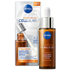 Rozjasňujúce sérum s vitamínom C Cellular Expert Filler Vitamín C 30 ml