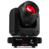 BeamZ Cobra 100H Beam 100W Moving Head s prizmou