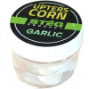 Umelá Kukurica Stég Upters Corn 10mm Garlic