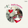 AMALIA RODRIGUES - The Abbey Road Sessions (Limited Edition) (LP)