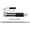 YATO MAZNICE RUCNI 0,5L YT-0704