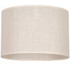 Lampové tienidlo - PVC Folk PVC Lamphade 8.5x18x13 cm (PVC Folk PVC Lamphade 8.5x18x13 cm)