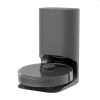 Dreame D10s Plus Black