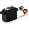 Spektrum Spektrum servo A6190 8.3kg.cm 0.13s/60° MG HV 23T