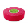 Hokejová páska RENFREW 104 RED