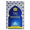 Čierny granulovaný čaj Taj Mahal Brooke Bond 250 g