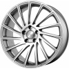Brock - Brock B39 farba: FGVP 7.5 18 5x98 ET35