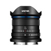 Laowa Lens C & D-Dreamer 9 mm f/2,8 Zero-D pre Micro 4/3 VO1983