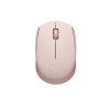 Logitech Logitech® M171 Wireless Mouse - ROSE 910-006865