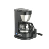 Kávovar do auta WAECO DOMETIC PerfectCoffe MC052 12V