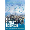 New York 2140