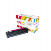 OWA Armor toner pre HP Color Laserjet Pro 200 M251, M276, 1800 strán, CF213A, červená/purpurová (K15594OW)