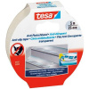Tesa Páska protiskluzová 55587, 5 m x 25 mm, transparentní