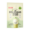 Nutrend Delicious Vegan Protein Pistachio & Marzipan 450 g