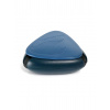 Soľnička Light My Fire Salt&Pepper Plus Bio - hazy blue