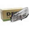 Depo 442-1158LMLD-EM reflektor lampa ľavá pra