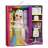 Bábika Mga Rainbow High Fantastická móda Amaya Raine