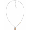 Tommy Hilfiger Jewels 2780577