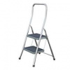 KRAUSE TOPPY XL 130860
