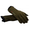 Rukavice Trakker Thermal Stretch Gloves