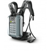 Chrbtová batéria EGO POWER+ BAX1500