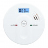 Solight 1D31