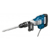 BOSCH GSH 11 VC Professional - Sekacie kladivo s SDS-max - 0611336000