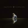 Amigo The Devil - Everything is Fine / Digipack [CD]