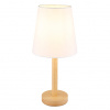 GLOBO JORIS 50100146