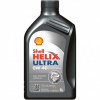 Shell Helix Ultra 0W-40 1 l