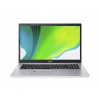 ACER NTB Aspire 5 (A517-52G-731D) -i7-1165G7,17.3
